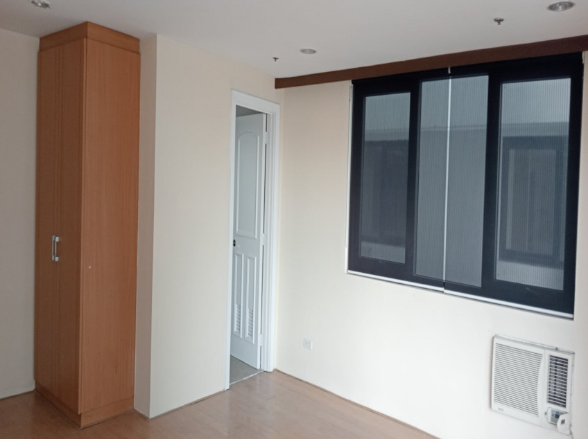 2 Bedroom For Sale