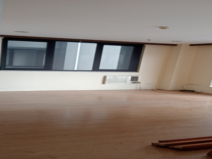 2 Bedroom For Sale