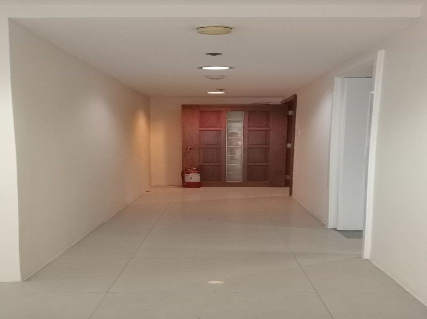 2 Bedroom For Sale