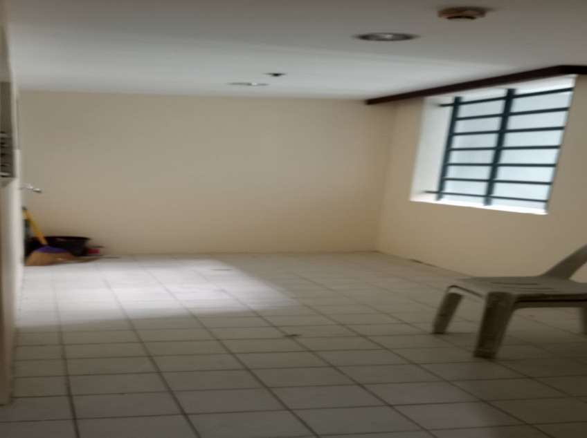 2 Bedroom For Sale