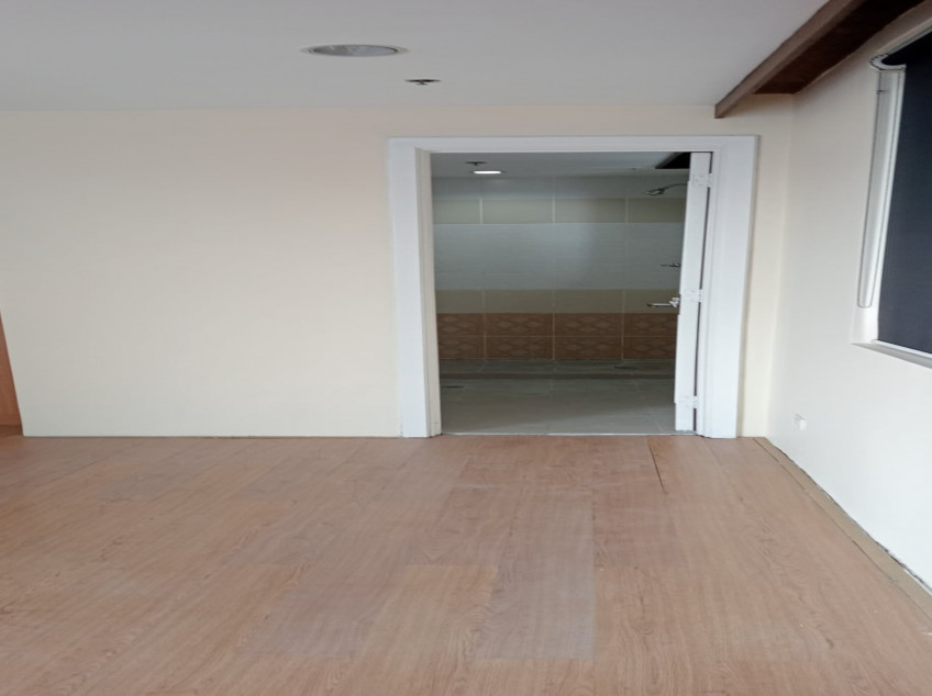 2 Bedroom For Sale