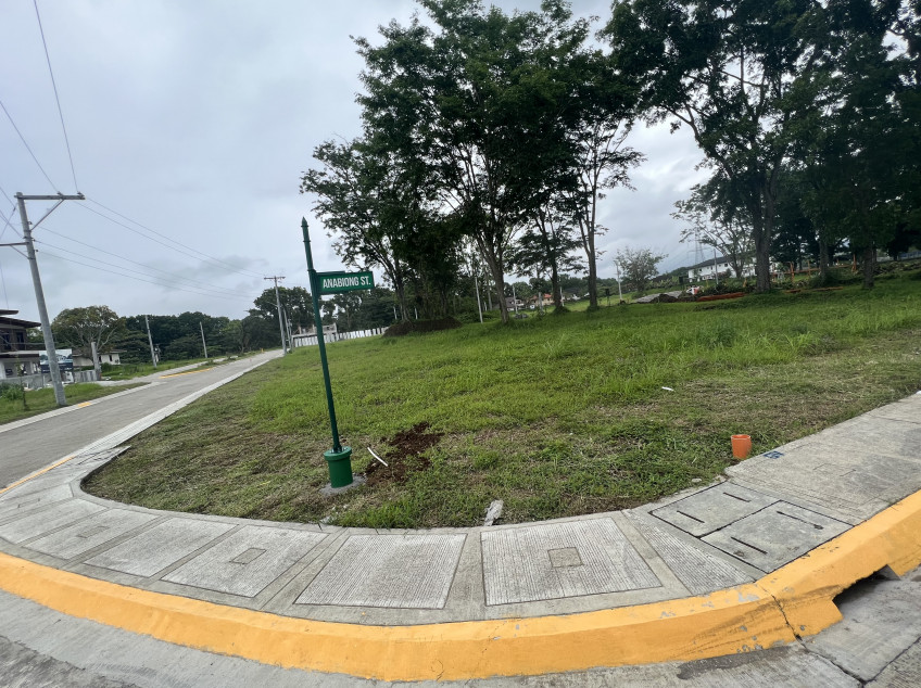 Developer Active Realty Group.