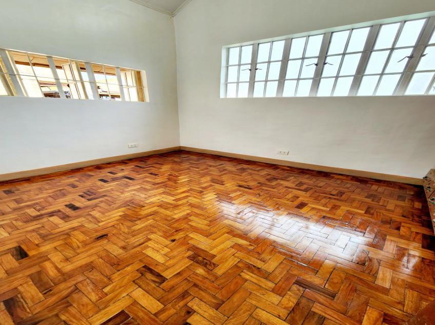 House and Lot For Sale in Sto. Tomas City, Batangas