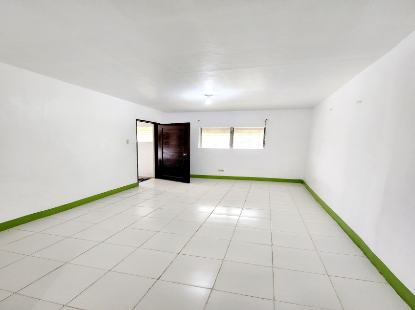 House and Lot For Sale in Sto. Tomas City, Batangas