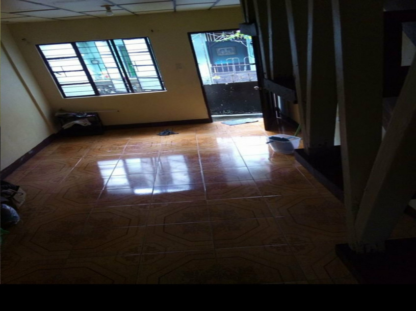 Rush For Rent 2br Apartment or Staffhouse in Pedro Gil Paco,Manila