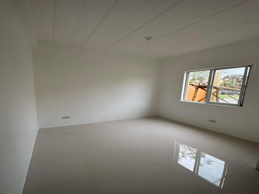 Camella Bacolod 5 Bedroom House with Carport & Balcony For Sale