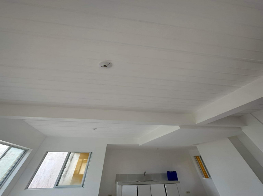 Camella Bacolod 5 Bedroom House with Carport & Balcony For Sale