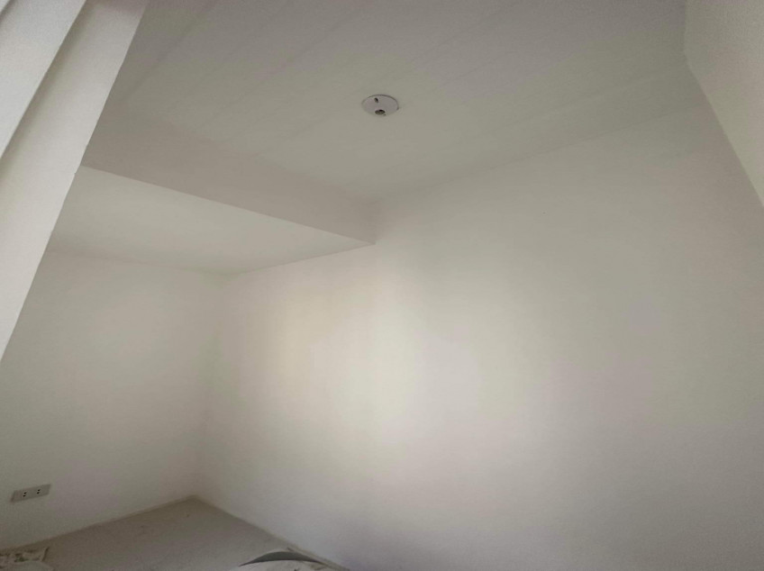 Camella Bacolod 5 Bedroom House with Carport & Balcony For Sale