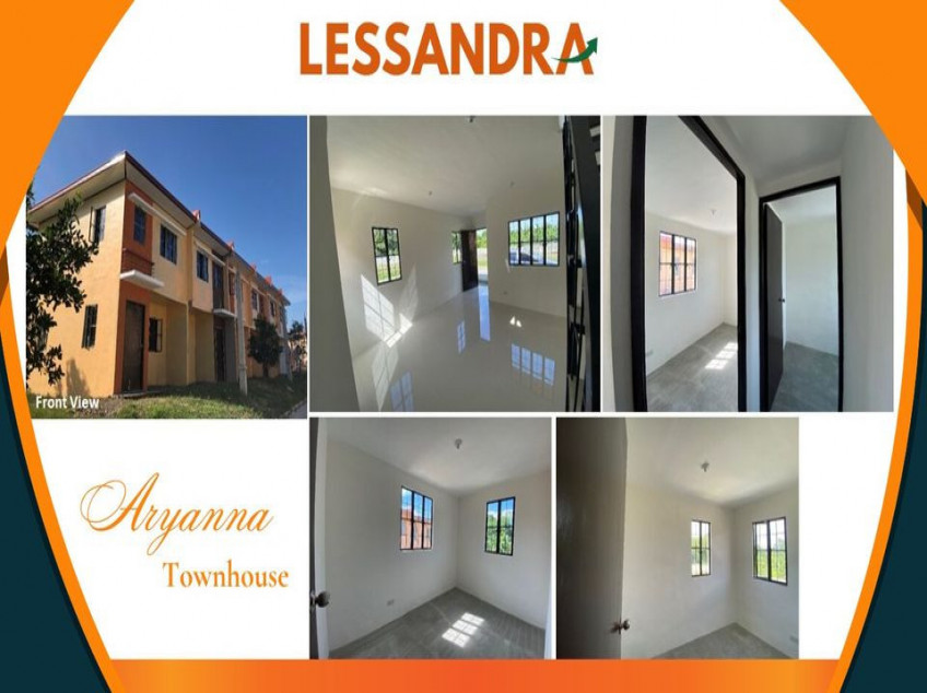 ??????? ????????? in Pavia Iloilo