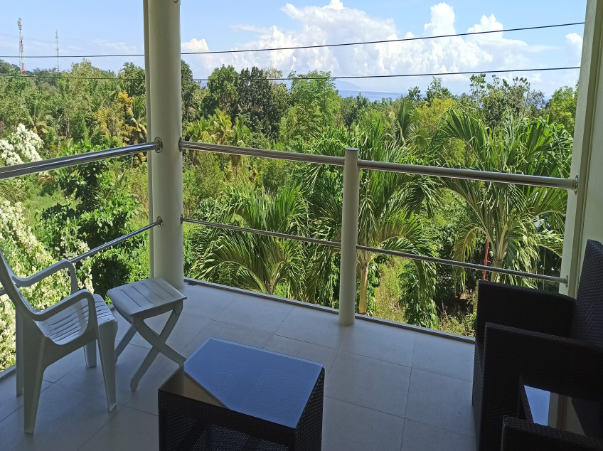 Residential Complex For Sale in Alcoy Cebu