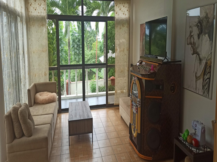 Residential Complex For Sale in Alcoy Cebu