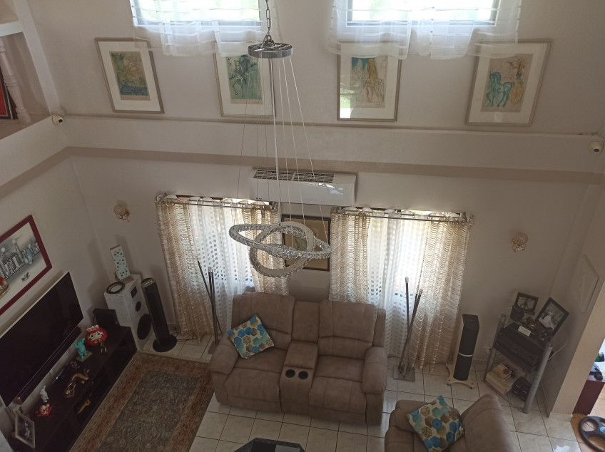 Residential Complex For Sale in Alcoy Cebu