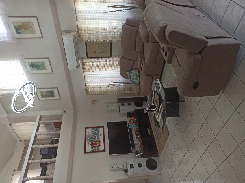 Residential Complex For Sale in Alcoy Cebu