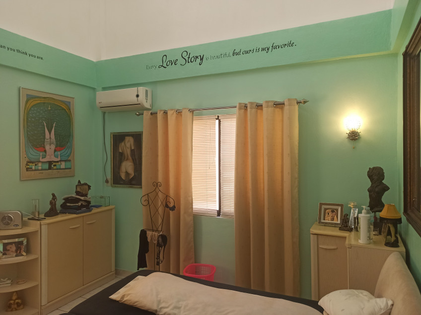 Residential Complex For Sale in Alcoy Cebu