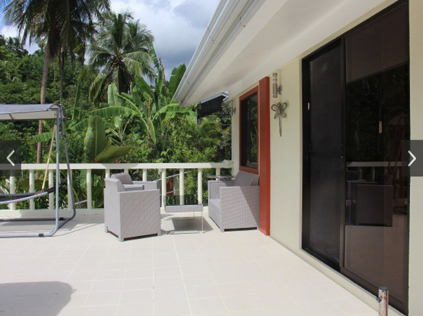 Residential Complex For Sale in Alcoy Cebu