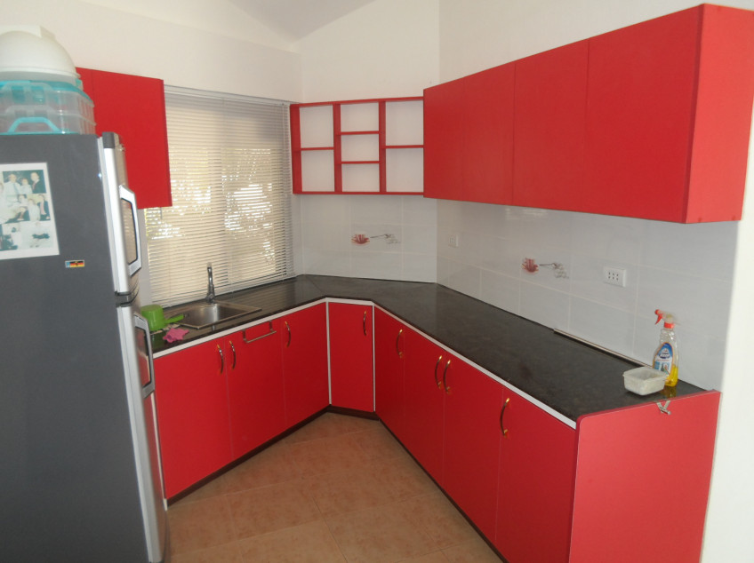 Residential Complex For Sale in Alcoy Cebu