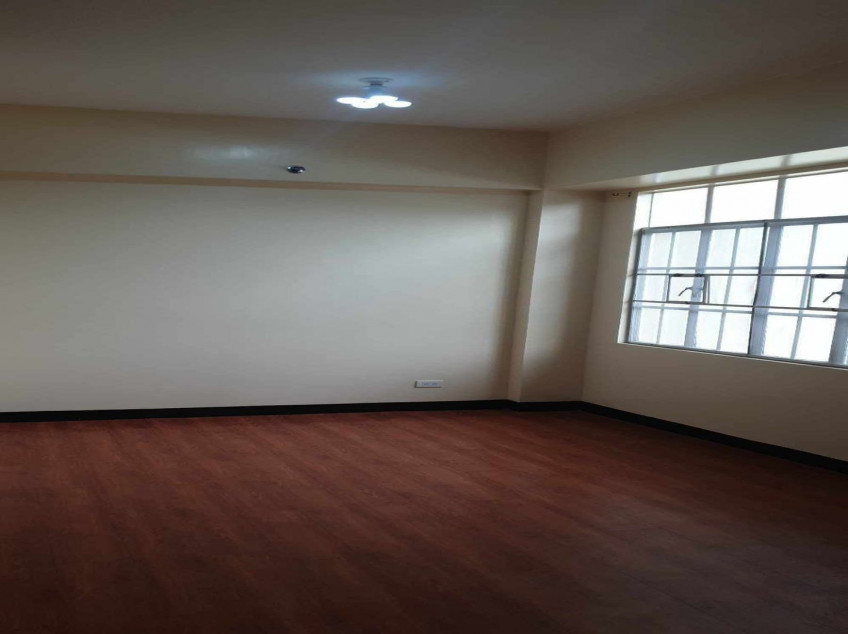 2-Bedroom Unit for Sale | Bicutan, Paranaque