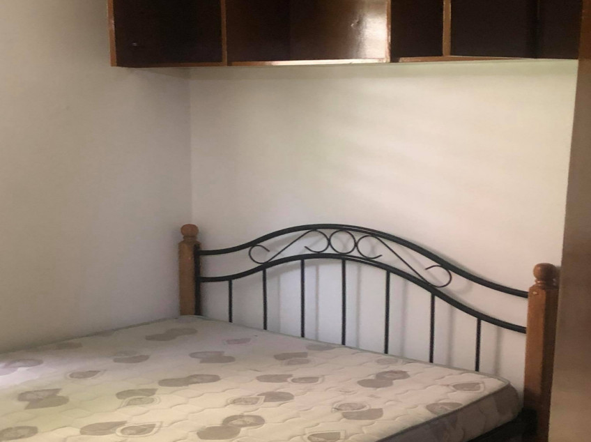 Apartment for rent in Taguig near BGC, Makati, Parañaque