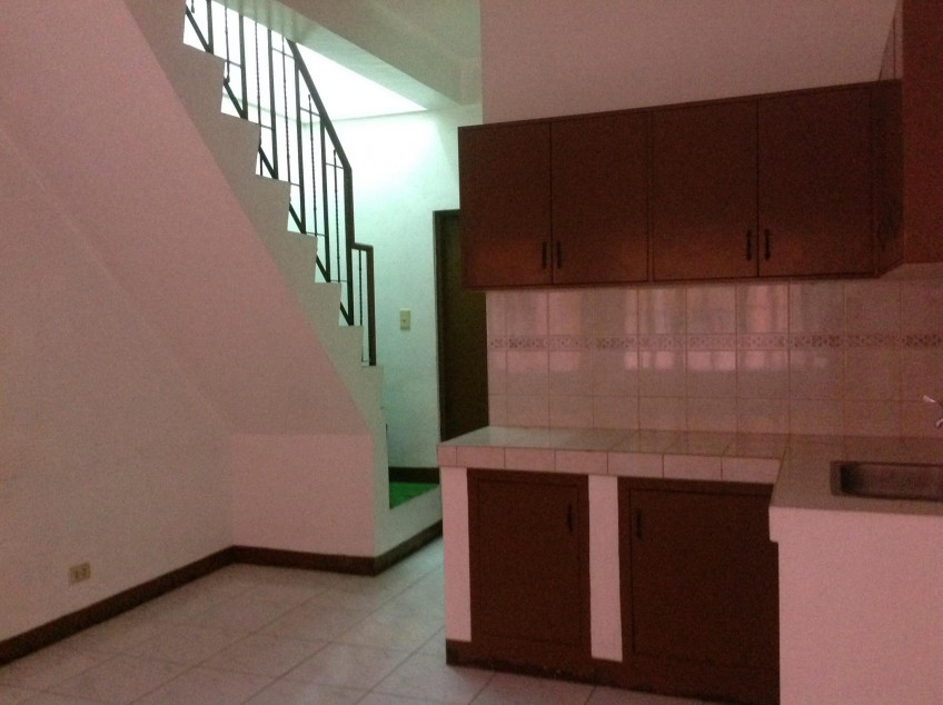 8 Units Apartment For Sale In Paranaque