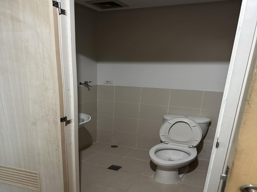 SMDC Blue Residences Condominium For Sale