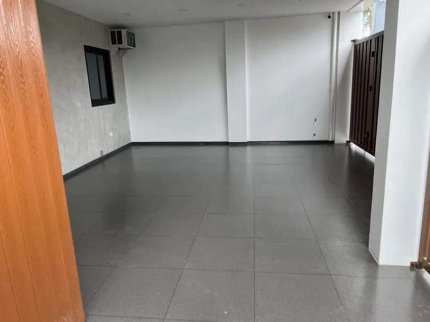 House and Lot For Sale in Plaridel Bulacan