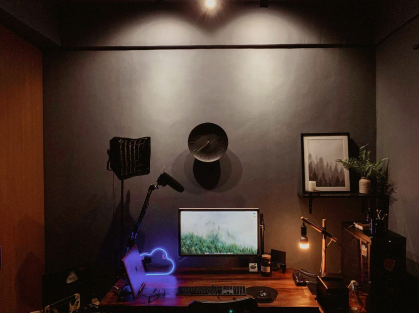 Rustic Modern TownHouse for Sale in Katarungan Village Phase 2, Muntinlupa