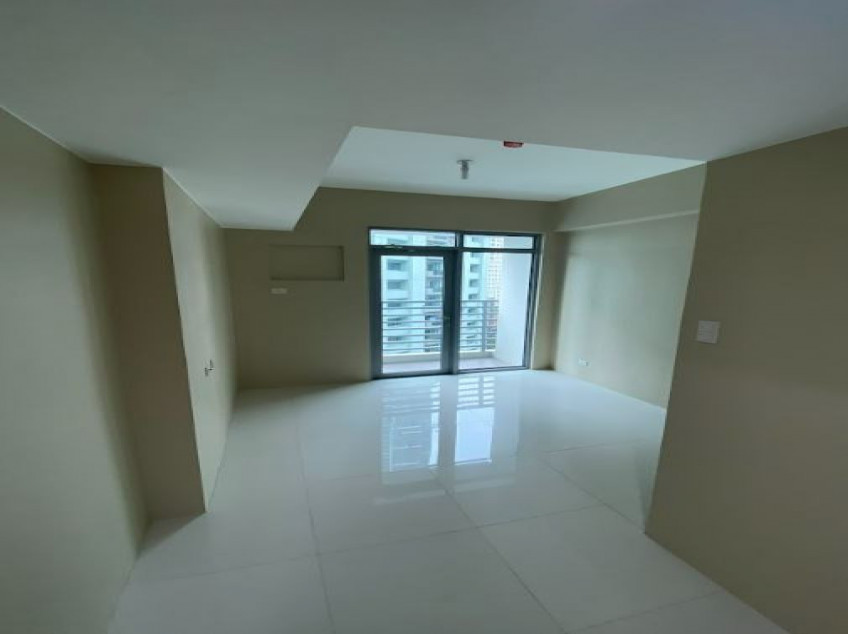 22,42 sqm Studio unit in Makati