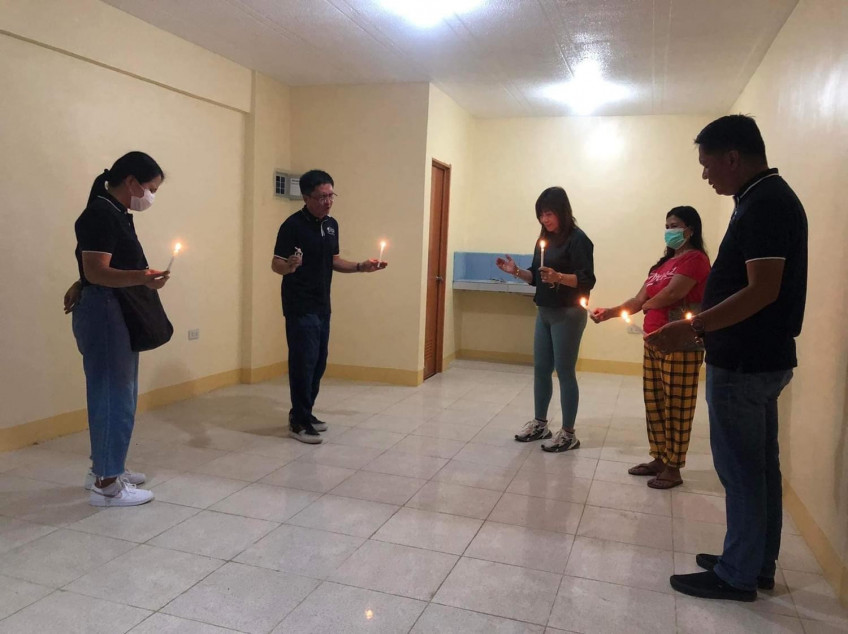 Commercial   For  rent  2  spaces available