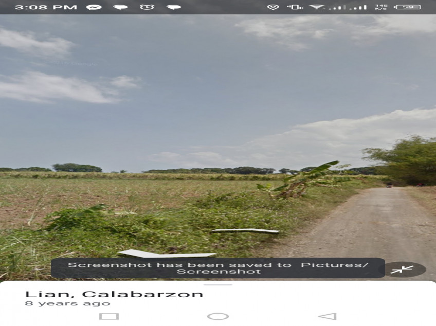 15 Hectare Farm Land for Sale in Prenza, Lian, Batangas