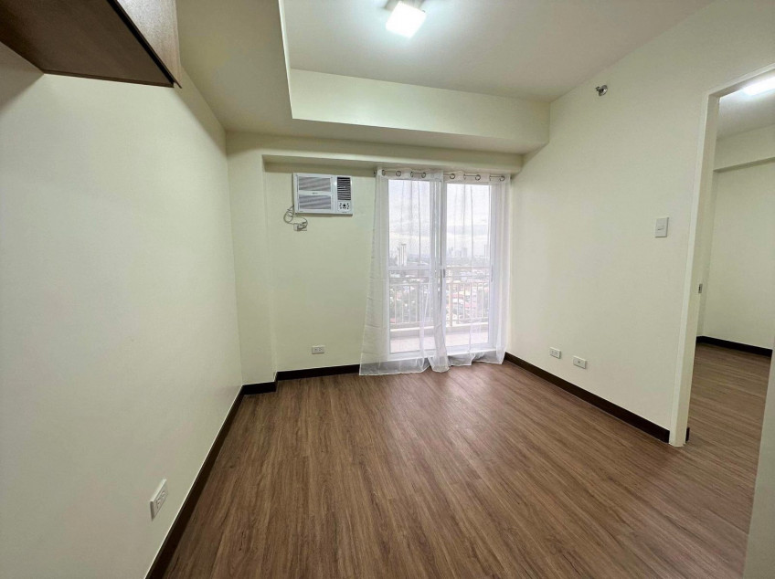 Condo Unit For Rent - 19th Floor Celeste Building at Prisma Residences