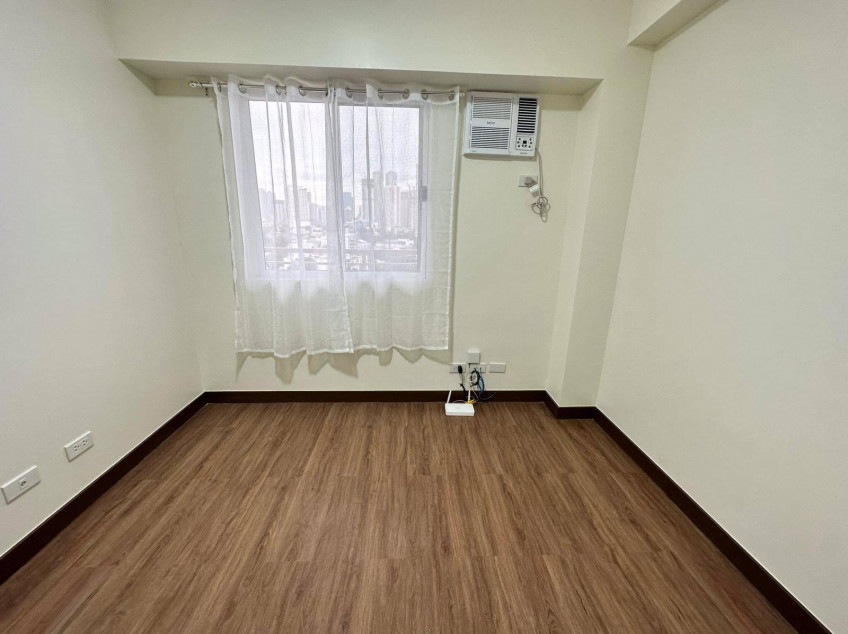 Condo Unit For Rent - 19th Floor Celeste Building at Prisma Residences