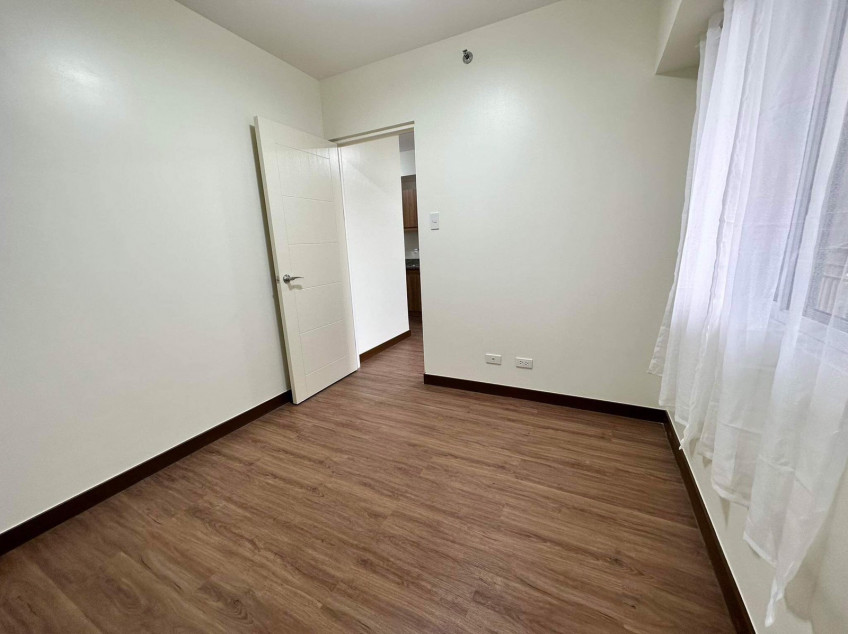 Condo Unit For Rent - 19th Floor Celeste Building at Prisma Residences