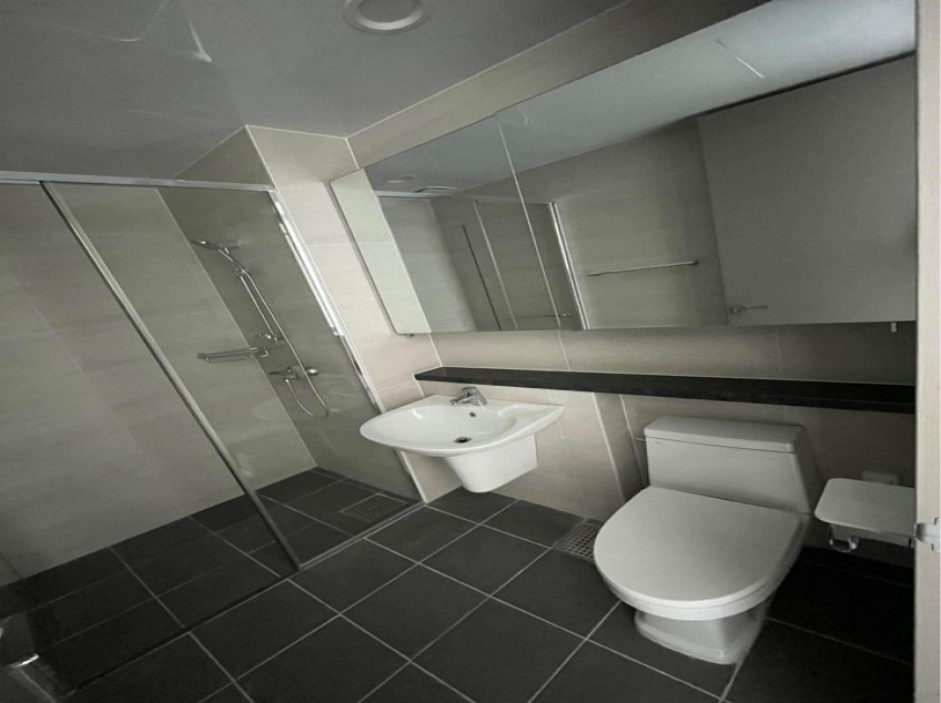 Studio Unit at The Sharp Clark Hills