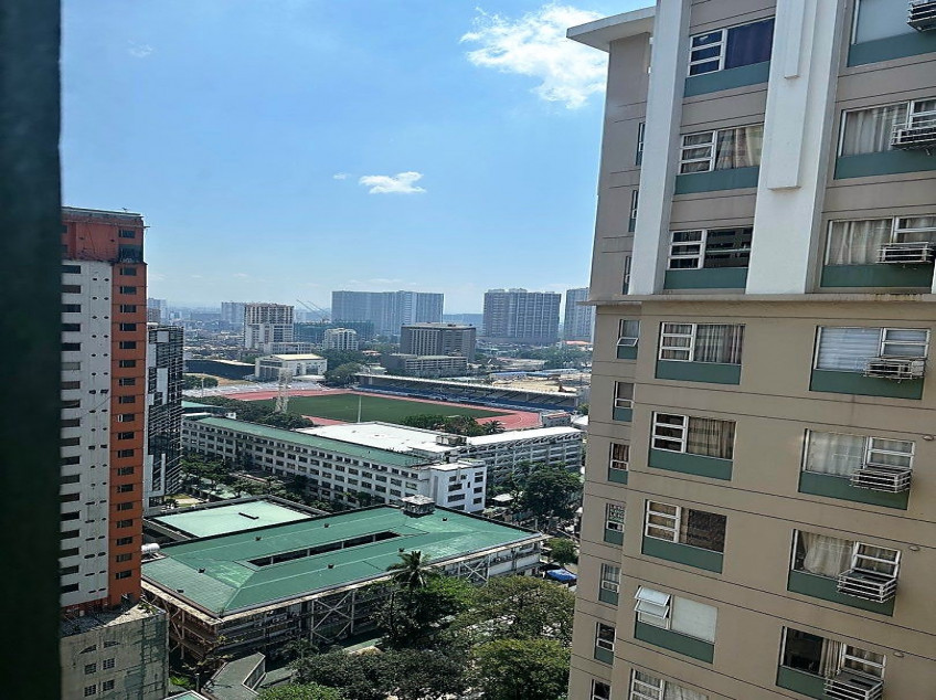 Condo Unit For Sale - 28th Floor East Tower at One Archers Place