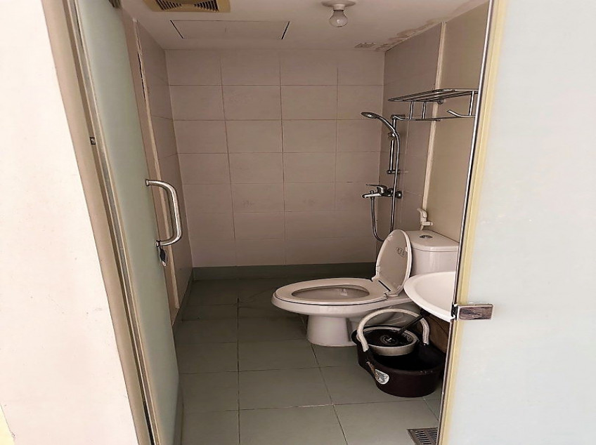 Condo Unit For Sale - 28th Floor East Tower at One Archers Place