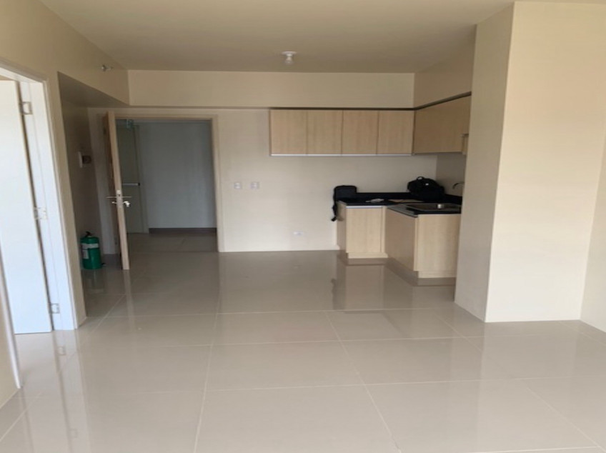 1 BEDROOM UNIT FOR SALE @ THE MONTANE