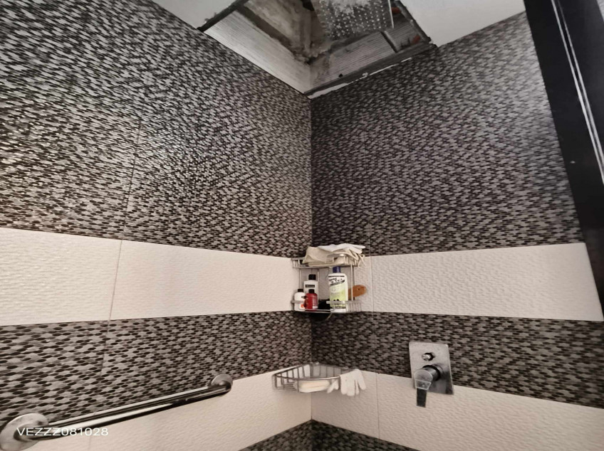 RUSH TITLED HOUSE AND LOT IN BIÑAN, PAGSAJAN, LAGUNA