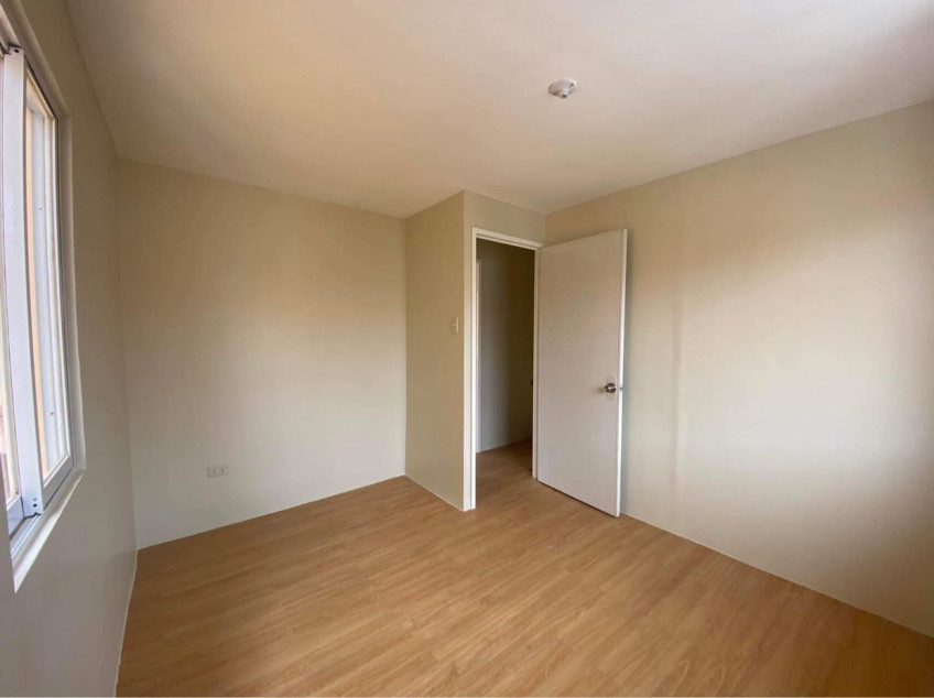 House and Lot for sale in Camella Baliwag Bulacan