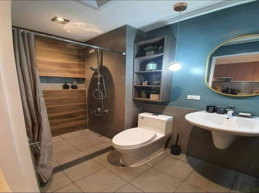 Condo for Sale Taytay Cainta Rizal