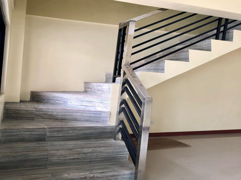 Residential / Commercial Office Space for Lease or Rent in Lipa City