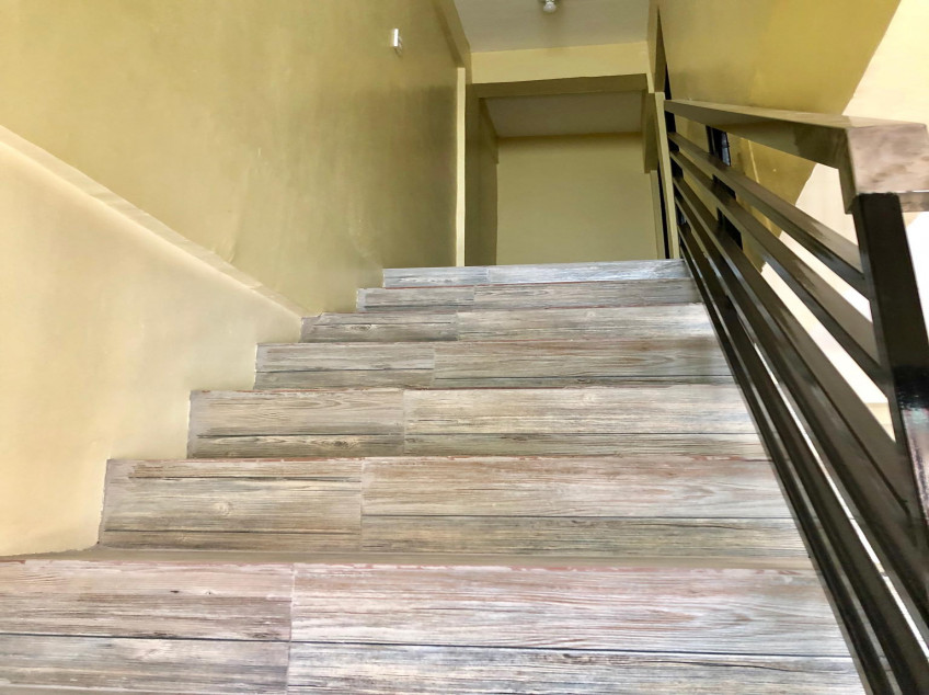 Residential / Commercial Office Space for Lease or Rent in Lipa City