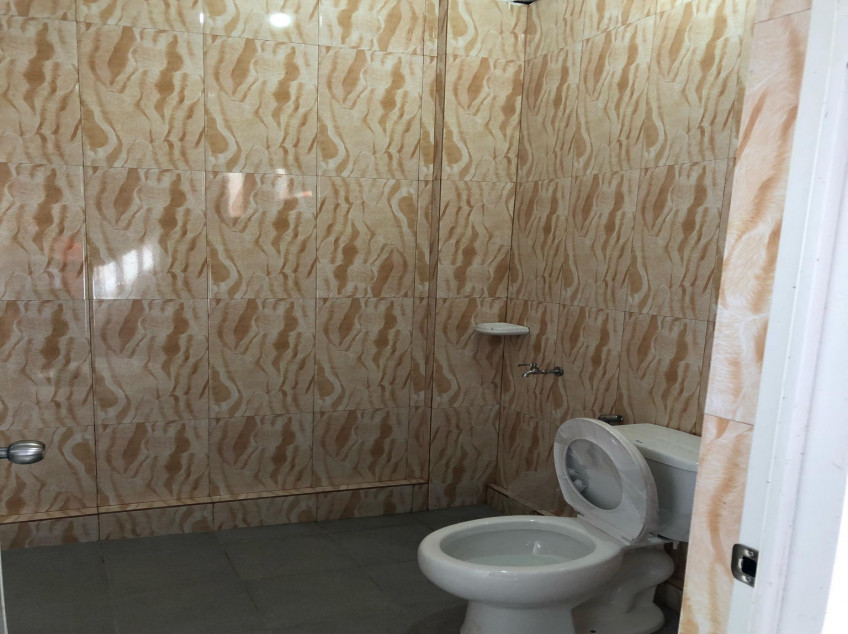 Residential / Commercial Office Space for Lease or Rent in Lipa City