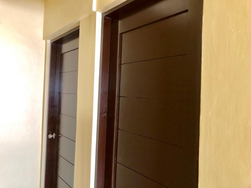 Residential/Commercial Apartment for Lease or Rent in Lipa City