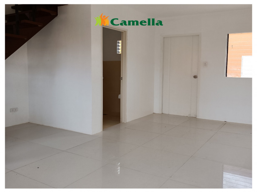 2br house and lot for sale in Camella Pili - Arielle Inner (4)