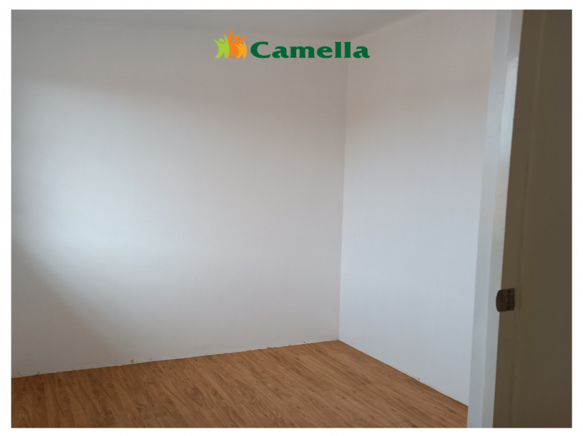 2br house and lot for sale in Camella Pili - Arielle Inner (4)