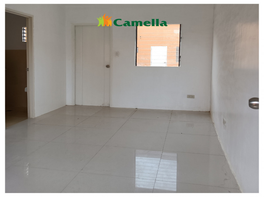 2br house and lot for sale in Camella Pili - Arielle Inner (4)