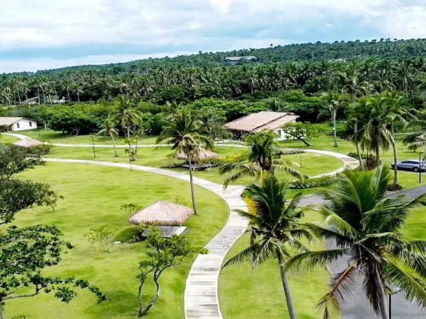 For Sale 1 BR Solmera Coast Condotel in Batangas (DMCI Homes)