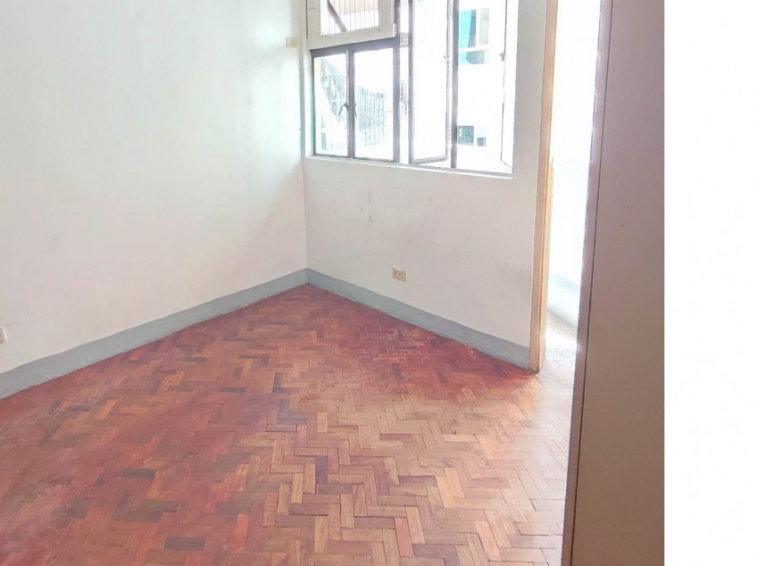 For Sale 1 Bedroom Condo in Vito Cruz Cityland Tower 1, Manila