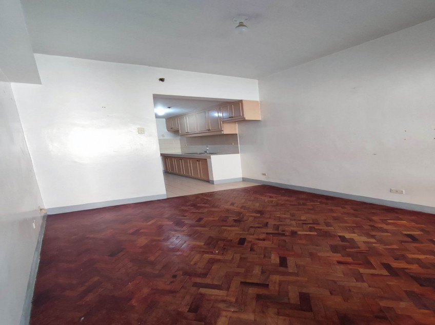 For Sale 1 Bedroom Condo in Vito Cruz Cityland Tower 1, Manila