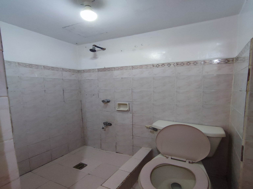 For Sale 1 Bedroom Condo in Vito Cruz Cityland Tower 1, Manila